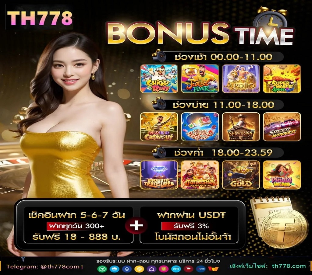 200% Royal Bonus  We're rolling out the red carpet with a $4000 welcome bonus  PLAY NOW  New game release  NEW SLOT GAME 250% No Rules Bonus + 30 Free Spins